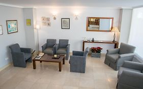 Hotel Brisa